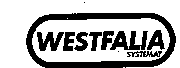 WESTFALIA SYSTEMAT