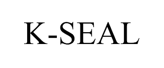 K-SEAL