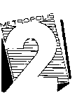 METROPOLIS 2