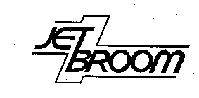 JETBROOM