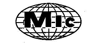 MIC