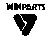 WINPARTS