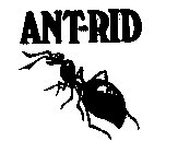 ANT-RID