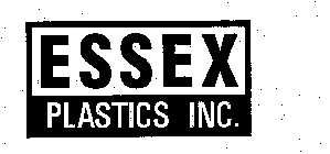 ESSEX PLASTICS INC.