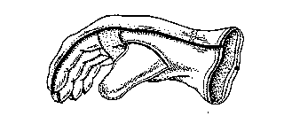 Image for trademark with serial number 73640403