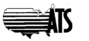 ATS