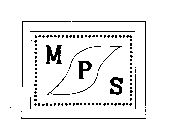 MPS