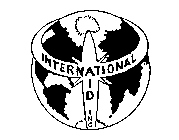 INTERNATIONAL AID INC