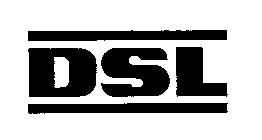 DSL