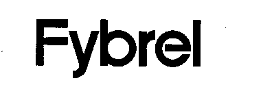 FYBREL