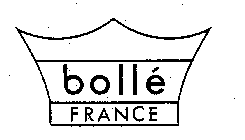 BOLLE FRANCE