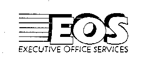 EOS EXECUTIVE OFFICE SERVICES