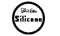 SHIN-ETSU SILICONE