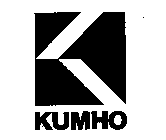 KUMHO K