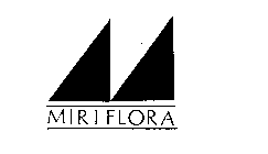 MIRIFLORA