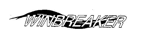 WINBREAKER