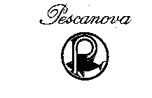 PESCANOVA
