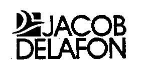 JACOB DELAFON