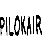 PILOKAIR