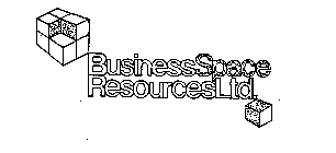 BUSINESS SPACE RESOURCES LTD.