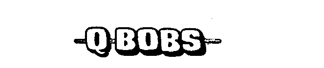 Q BOBS