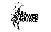 THE POWER SOURCE