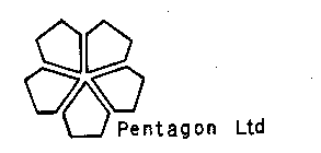 PENTAGON LTD