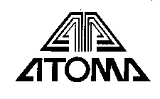 ATOMA