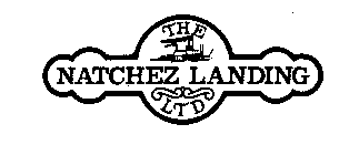 THE NATCHEZ LANDING LTD