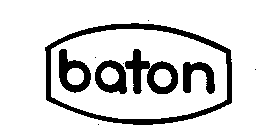 BATON