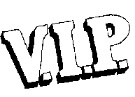 V.I.P.