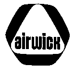 AIRWICK