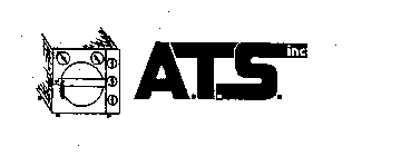 A.T.S. INC