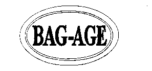 BAG-AGE