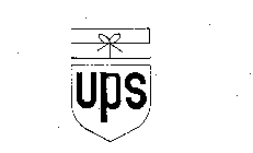 UPS