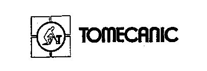 TOMECANIC