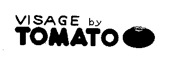 VISAGE BY TOMATO