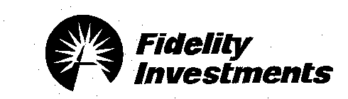 FIDELITY INVESTMENTS