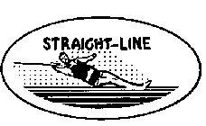 STRAIGHT LINE