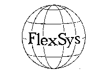 FLEXSYS