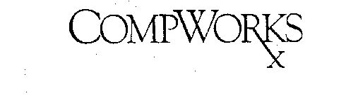 COMPWORKS