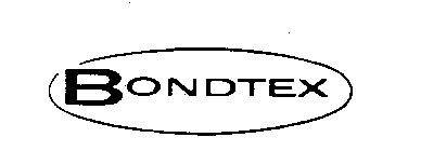 BONDTEX
