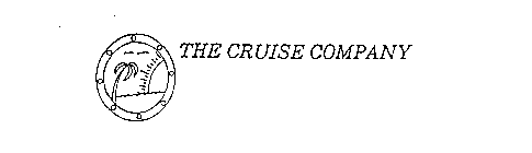 THE CRUISE COMPANY