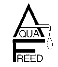AQUA-FREED