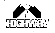 HIGHWAY