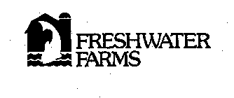 FRESHWATER FARMS