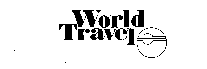 WORLD TRAVEL