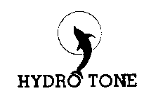 HYDRO TONE