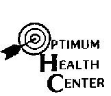 OPTIMUM HEALTH CENTER