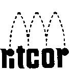 RITCOR